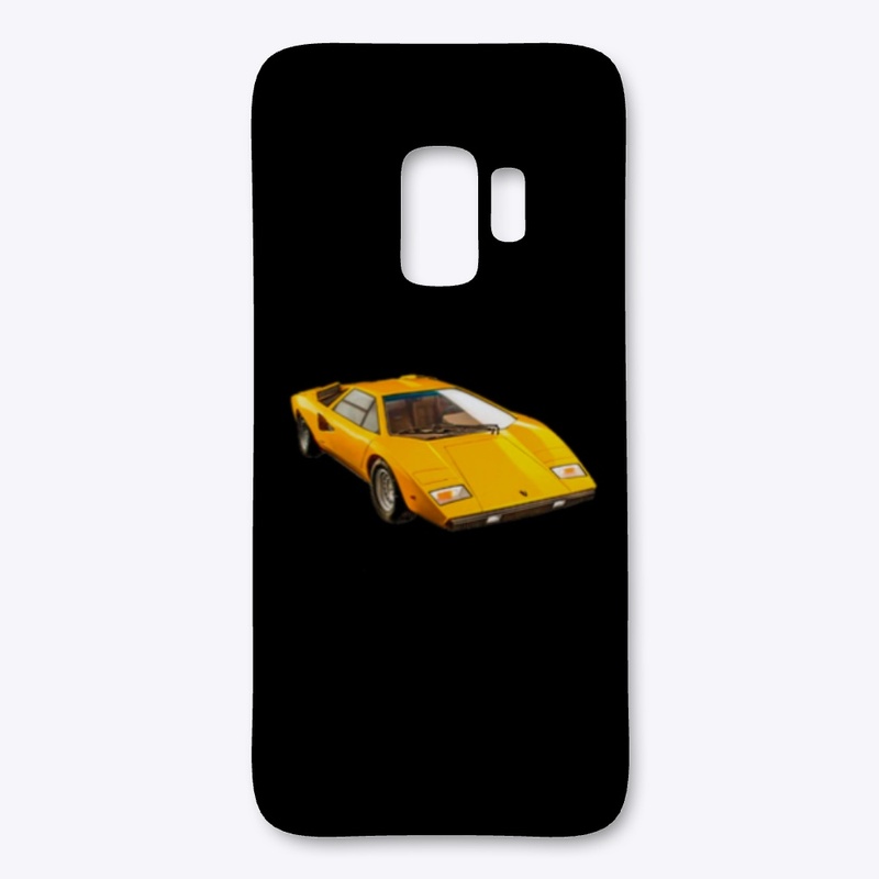 Every Comfy EcoFriendly hoodie