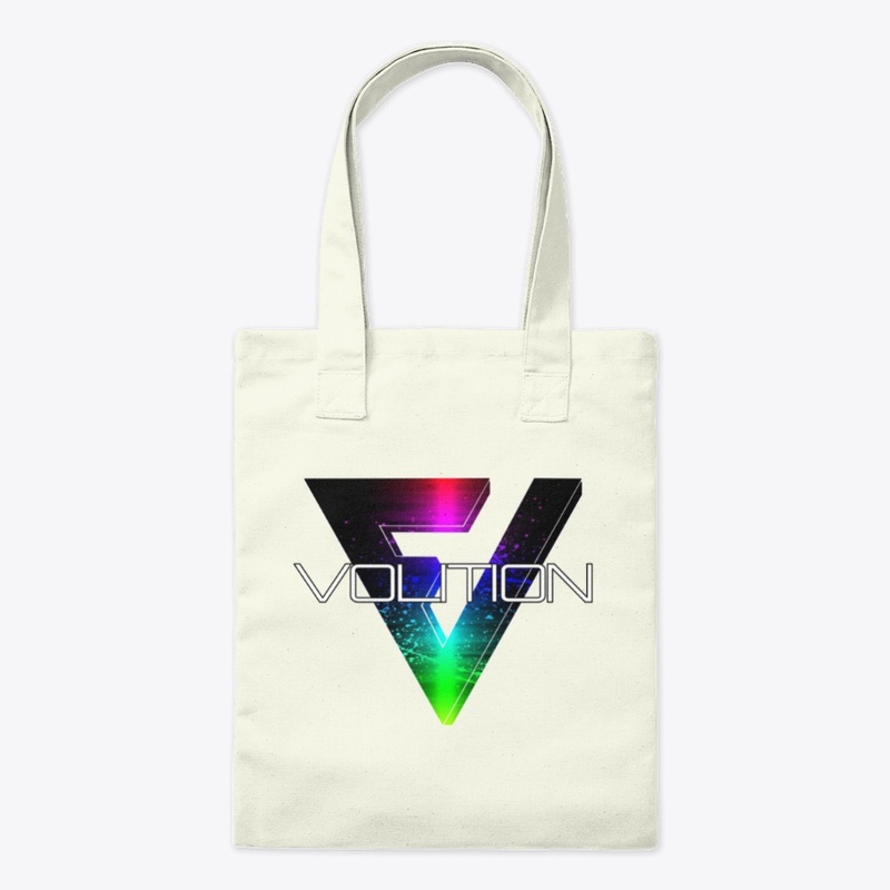 Volition Home and Accessory Collection