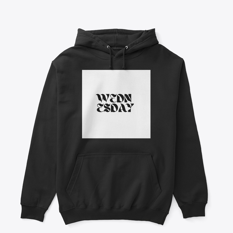 Super Tommy|| unisex fashion week
