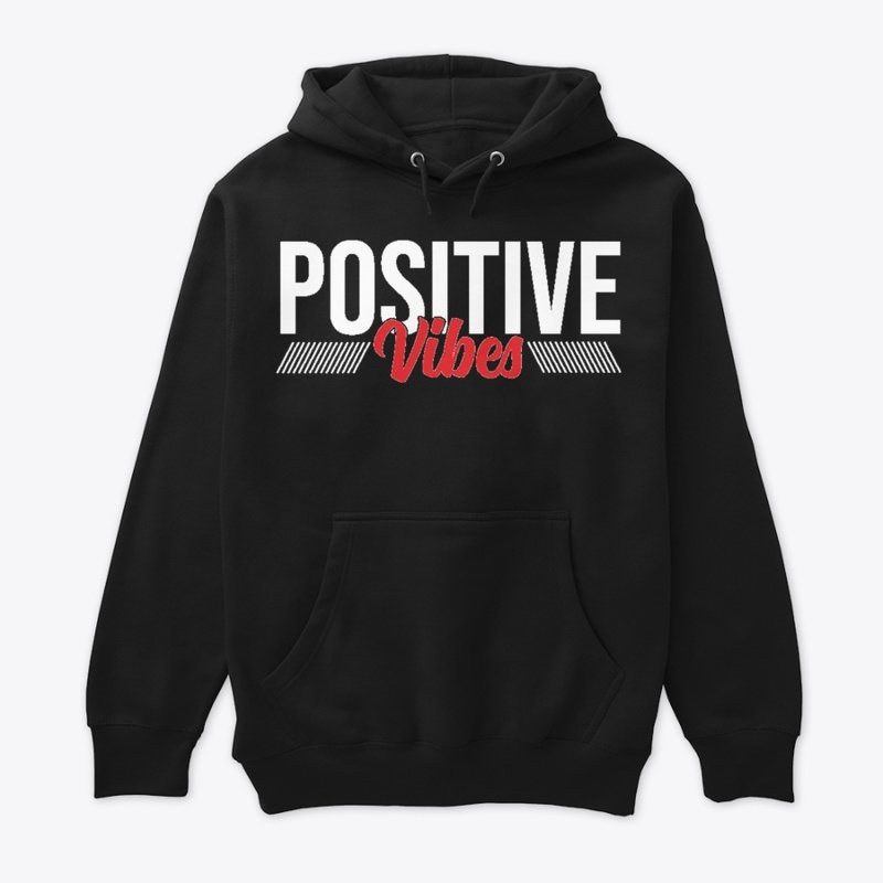 Boy's T-shirt Design