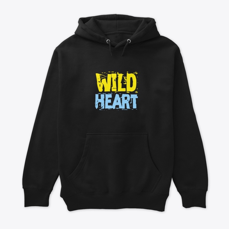 Wild Heart