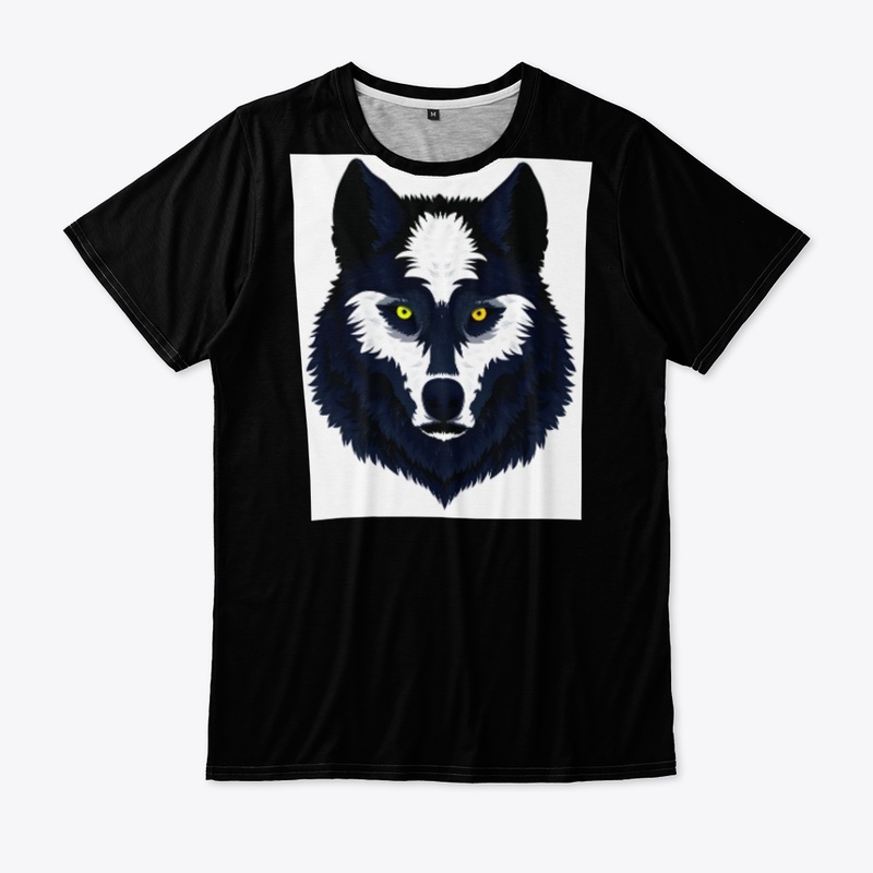 Pet T-Shirt