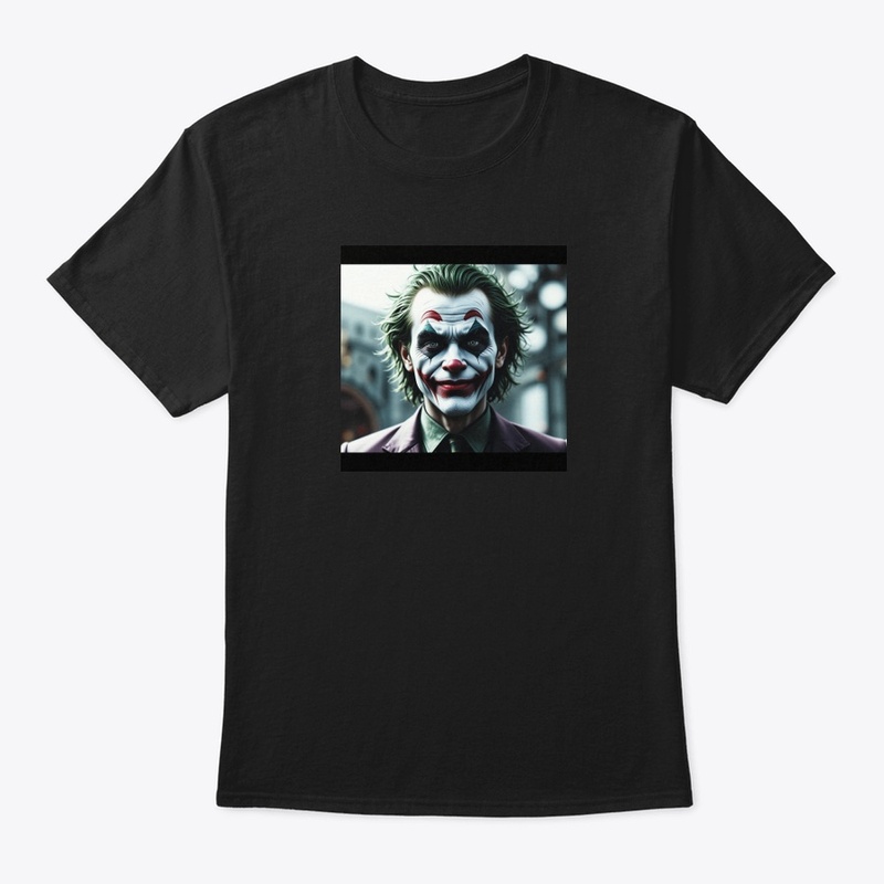 joker