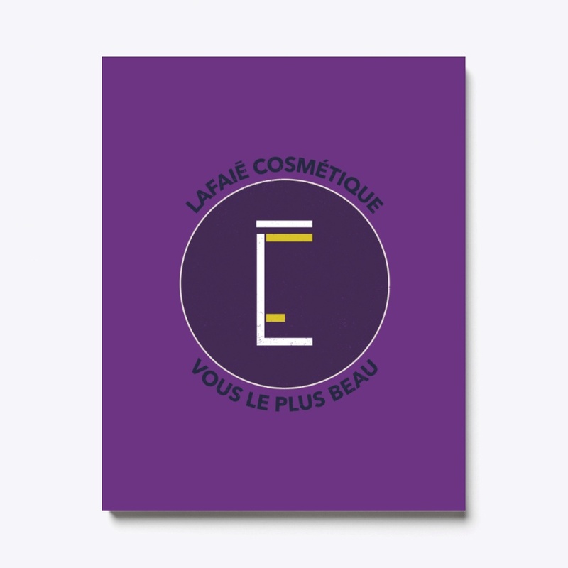 Lafaiē Cosmétique