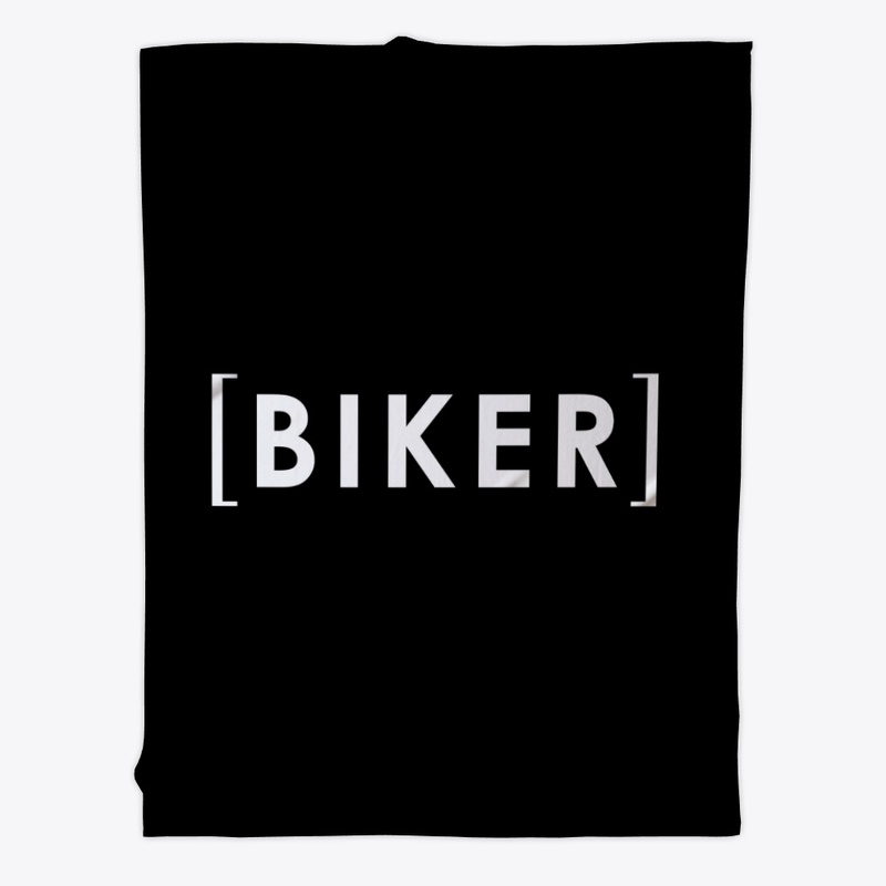 Biker