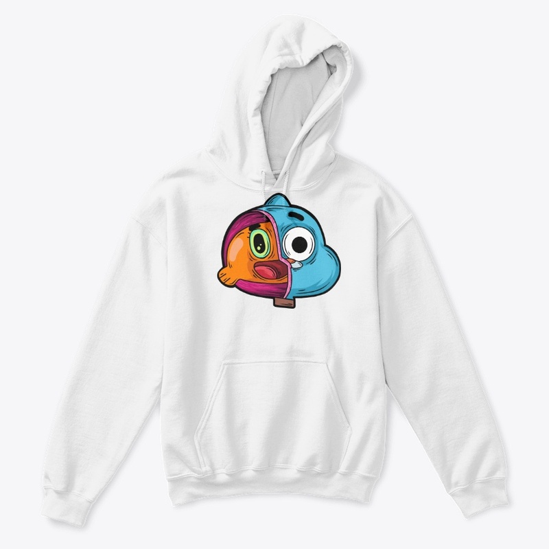 gumball