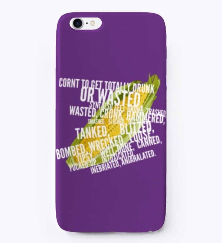 Cornt funny corn't (can't) ..saying ..