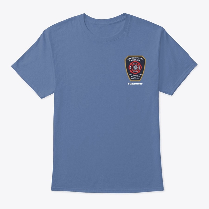 Yorkana Fire Company