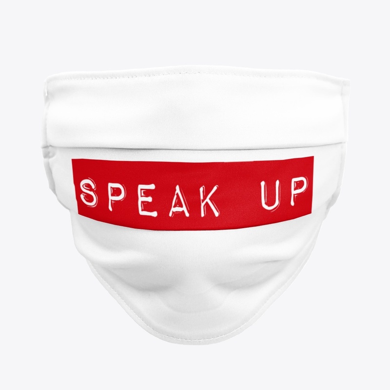 SPEAK