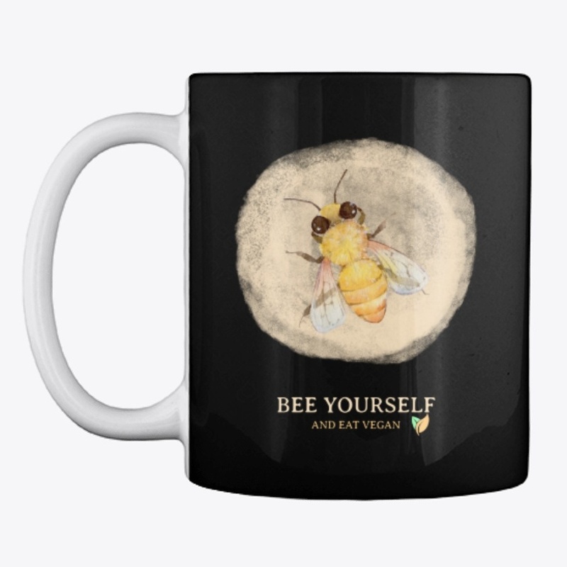 Bee Yourself