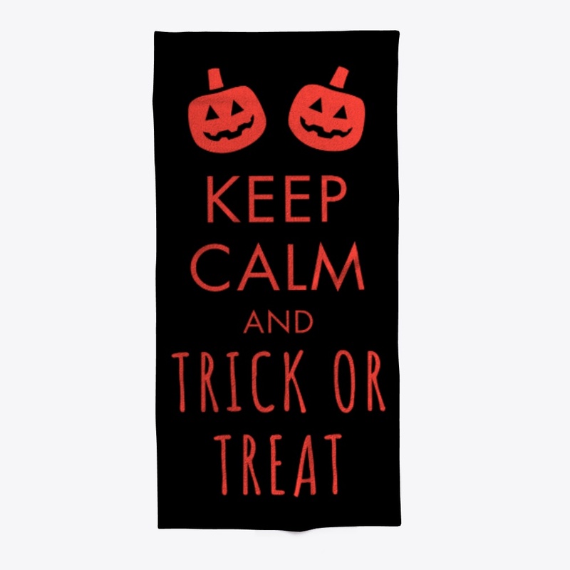 Keep-Calm-and-Trick-Treat