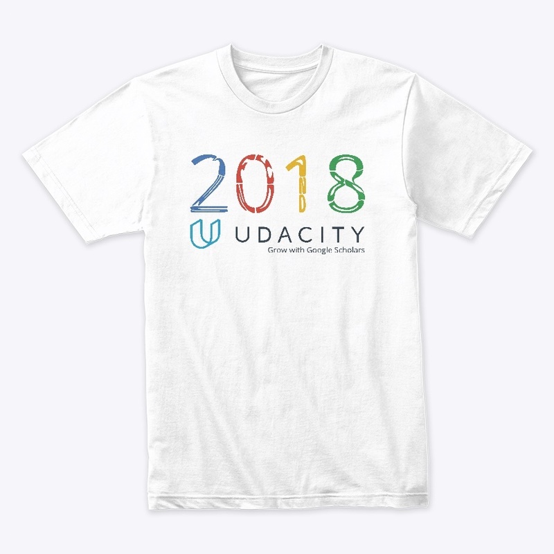 GWG 2018: Light Apparel Final