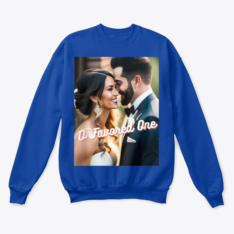 O Favored One Couple Designs3