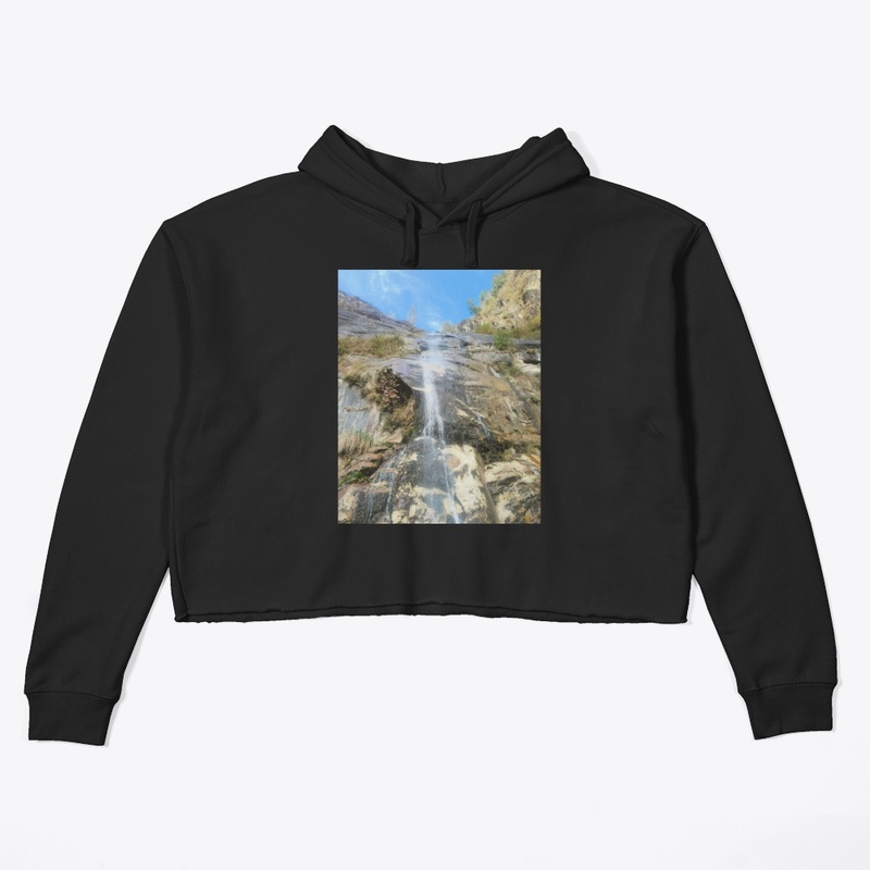Art design printed