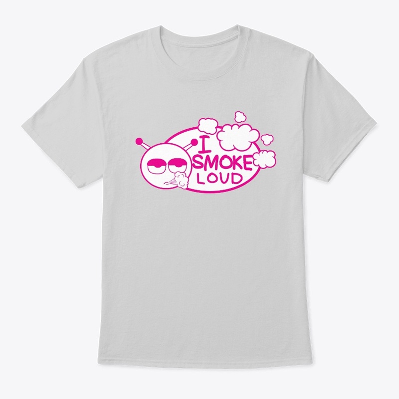 I.S.L Winter 2k23 Collection