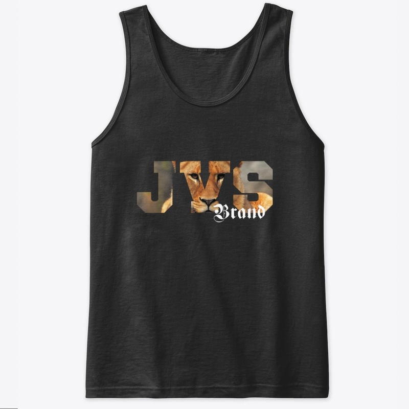 Lion jvs