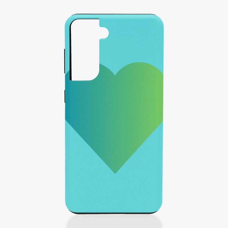 Phone
