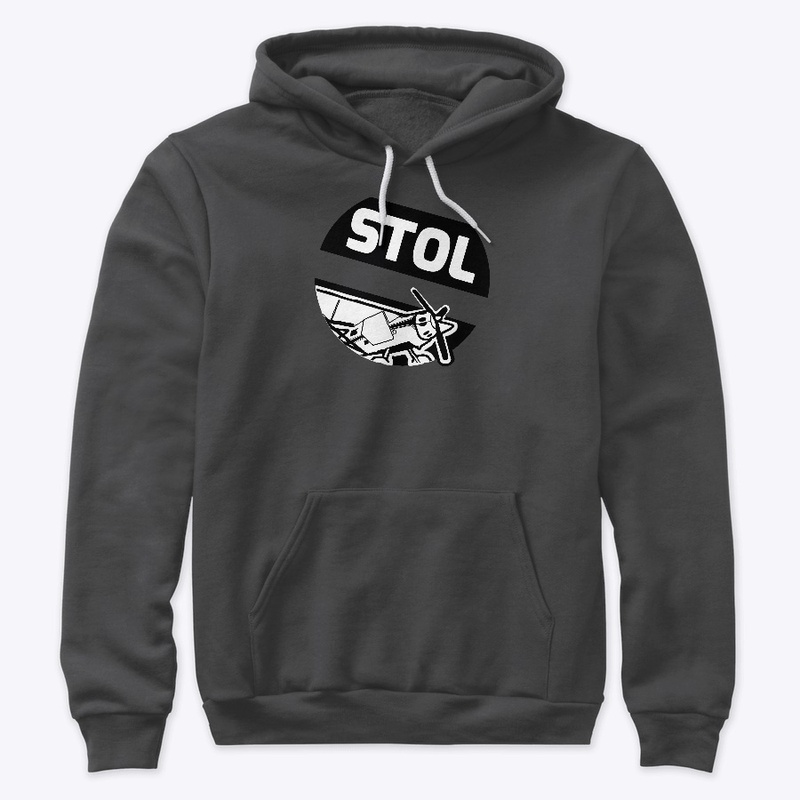 STOL
