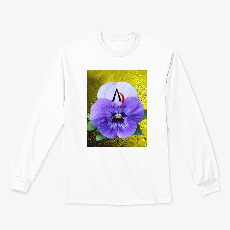 alfadesignclos.com