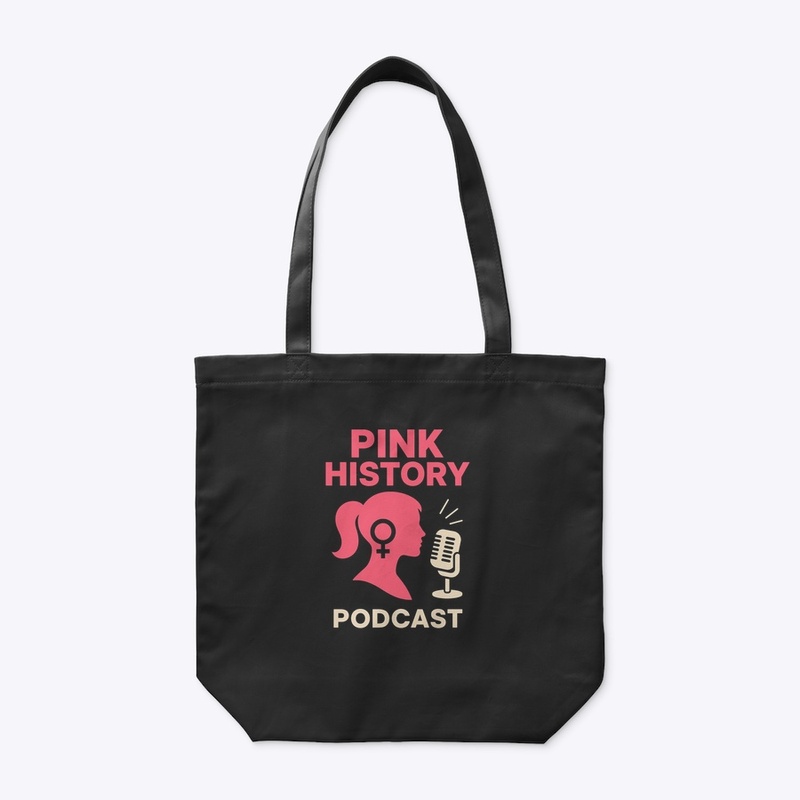 Podcast