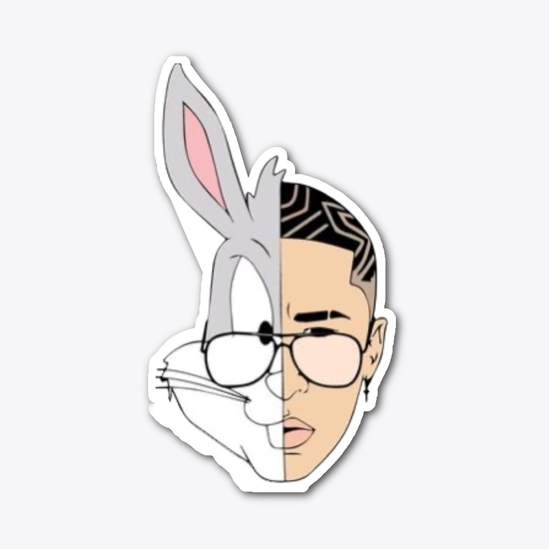 Latin X Trap