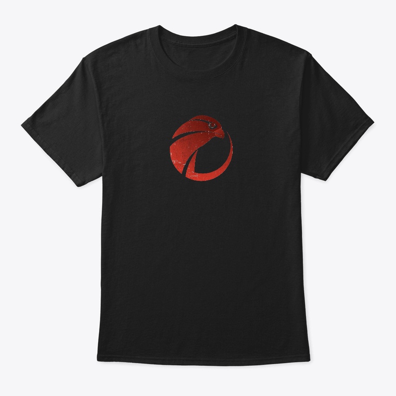 FP SC2