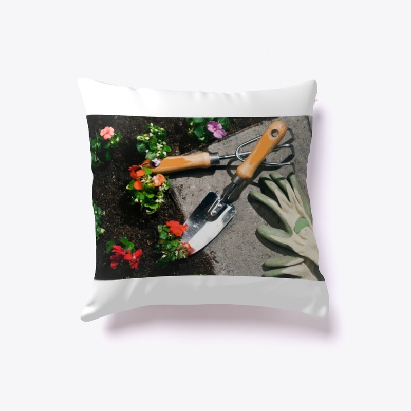 Gardener