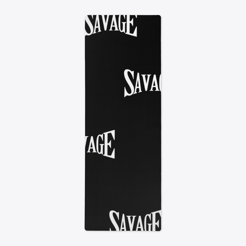 Sav_Yoga