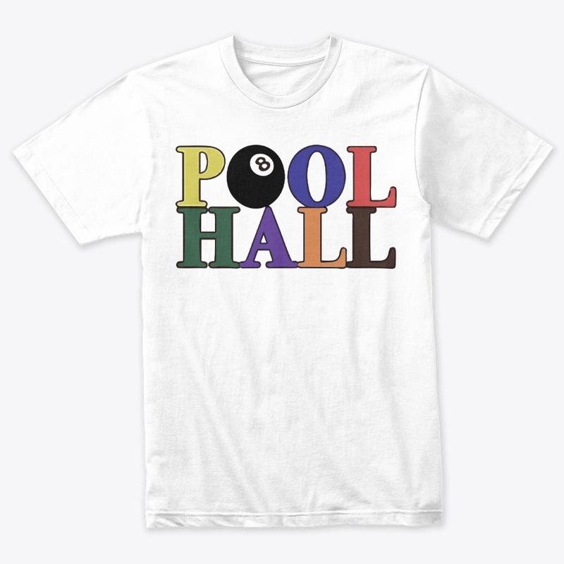 Limited Edition