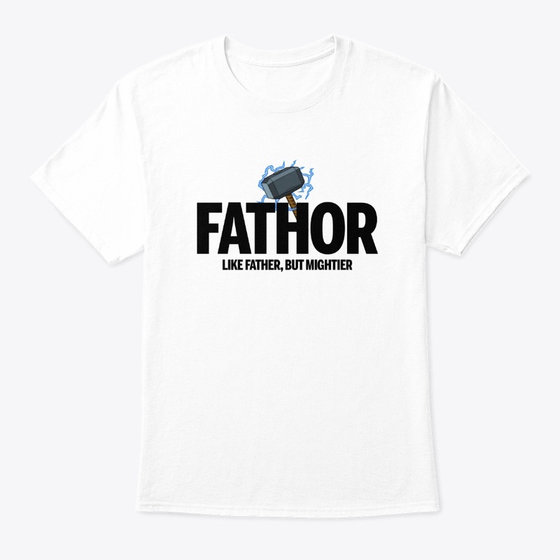Fathor