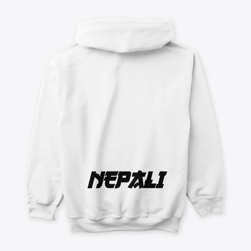 DAM Merch