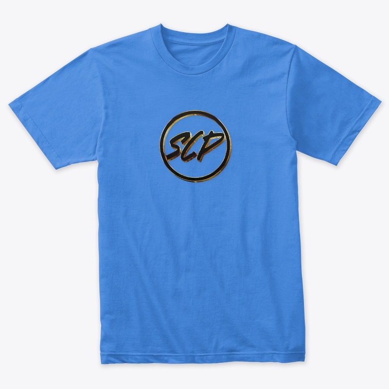 SCP Wear