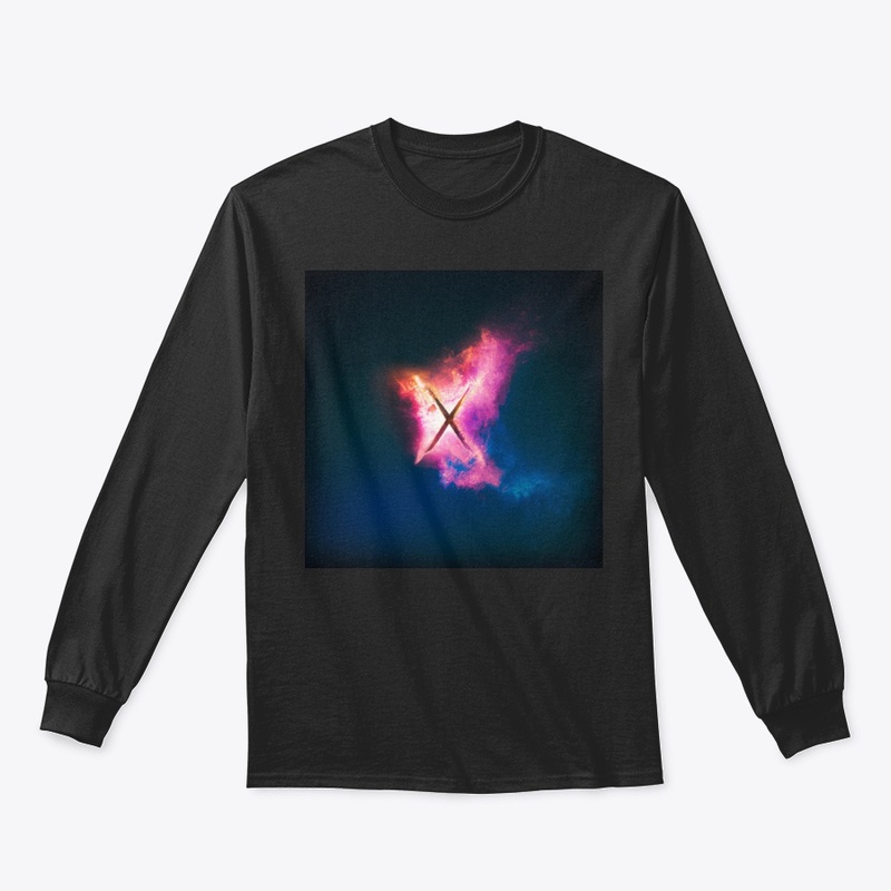 Nebula X