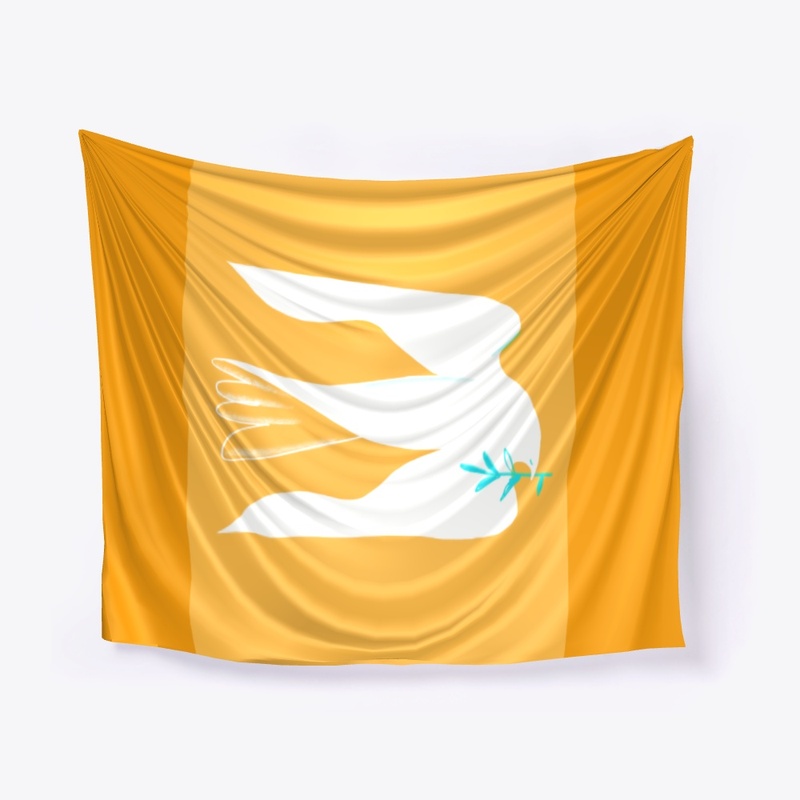 Dove