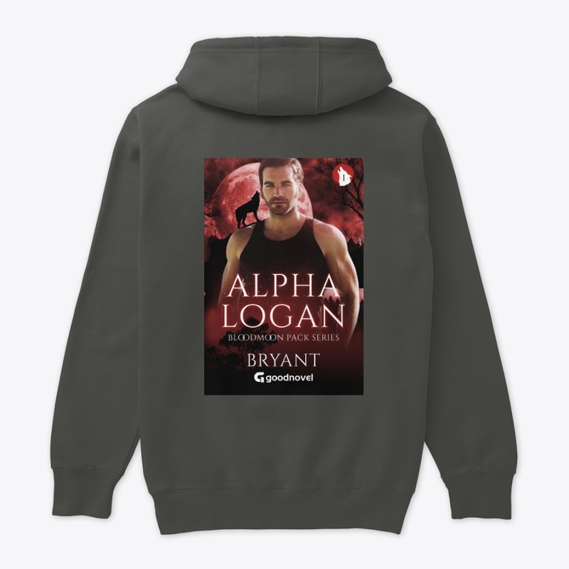 Alpha Logan