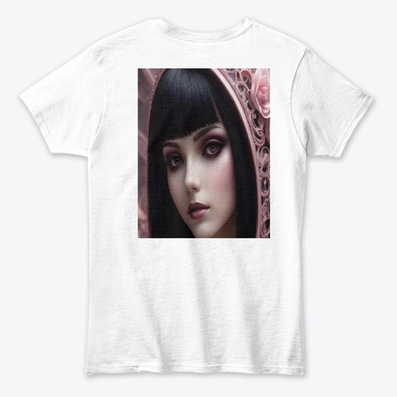 Women's Classic T-Shirts