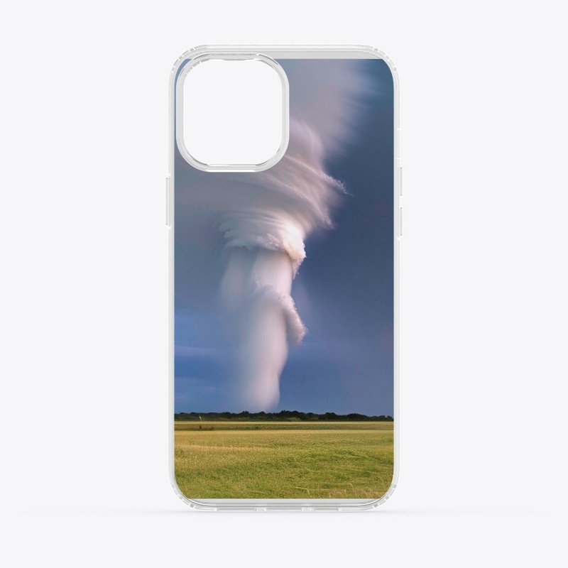 Tornado