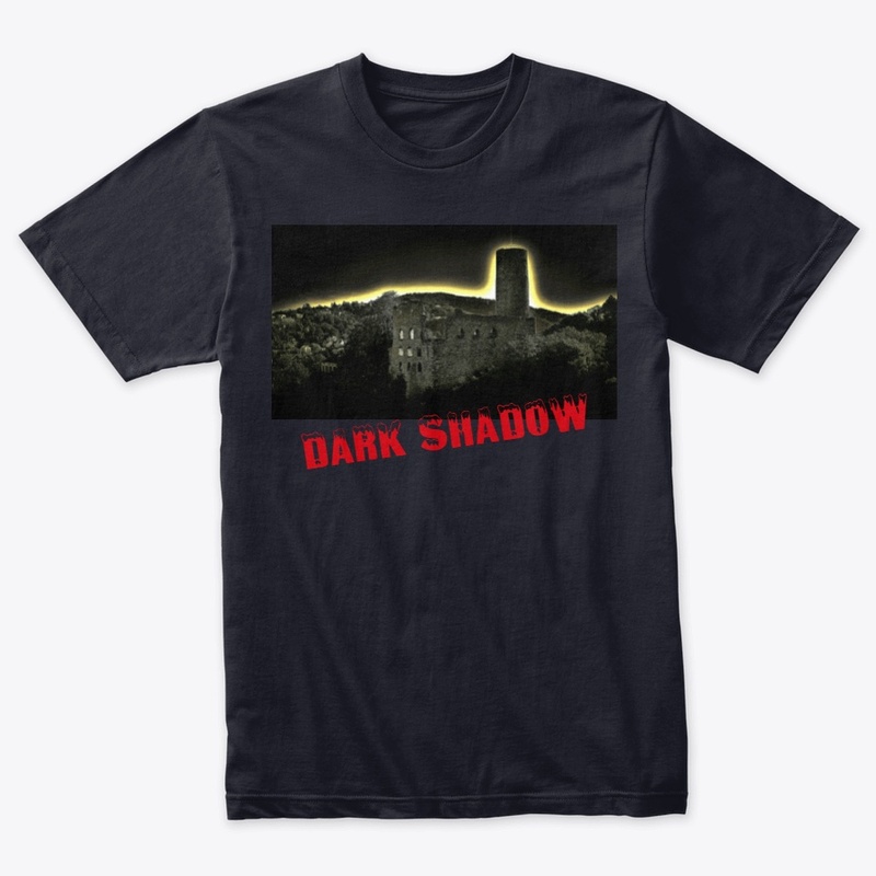 Dark Shadow