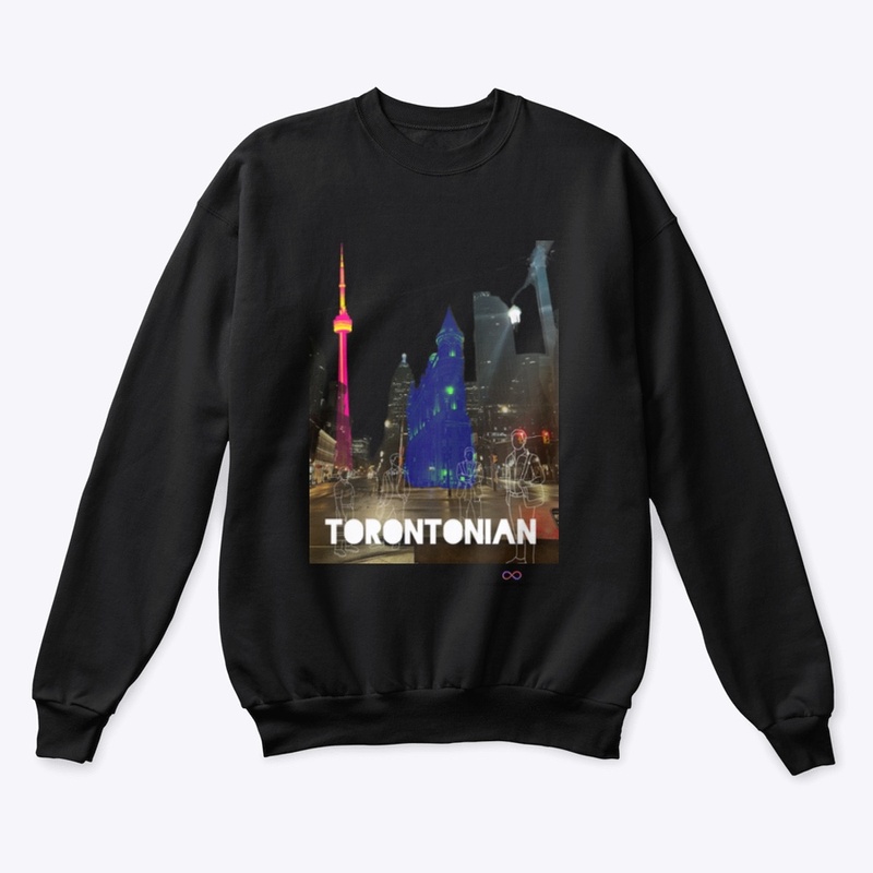 Torontonian