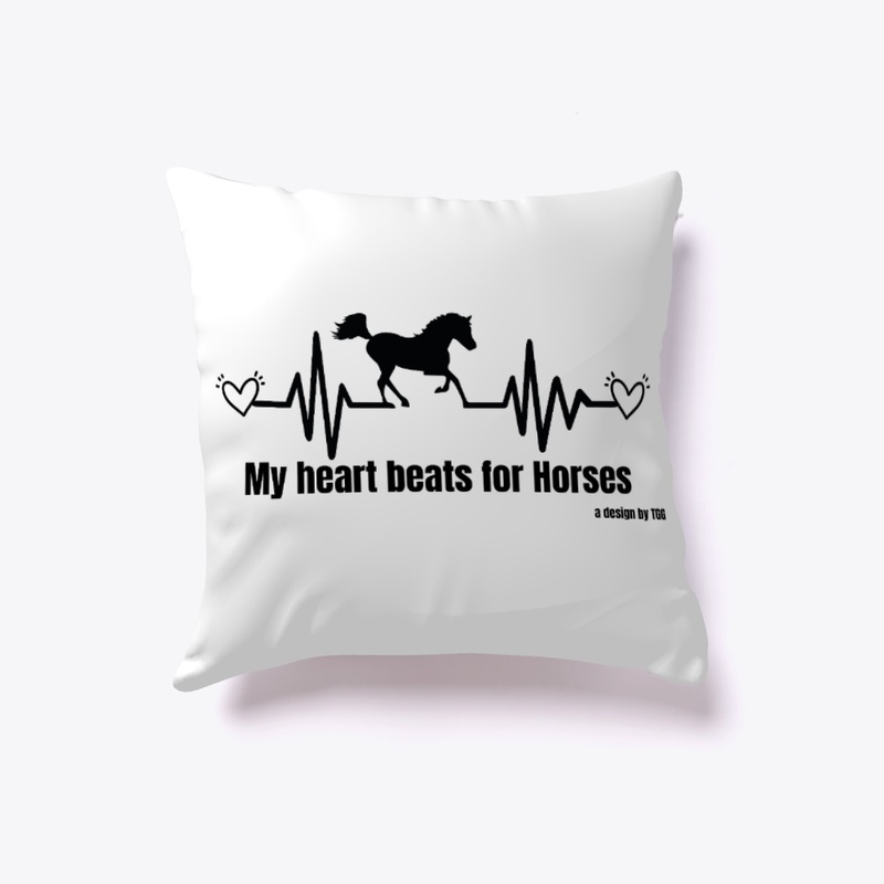 Heartbeats