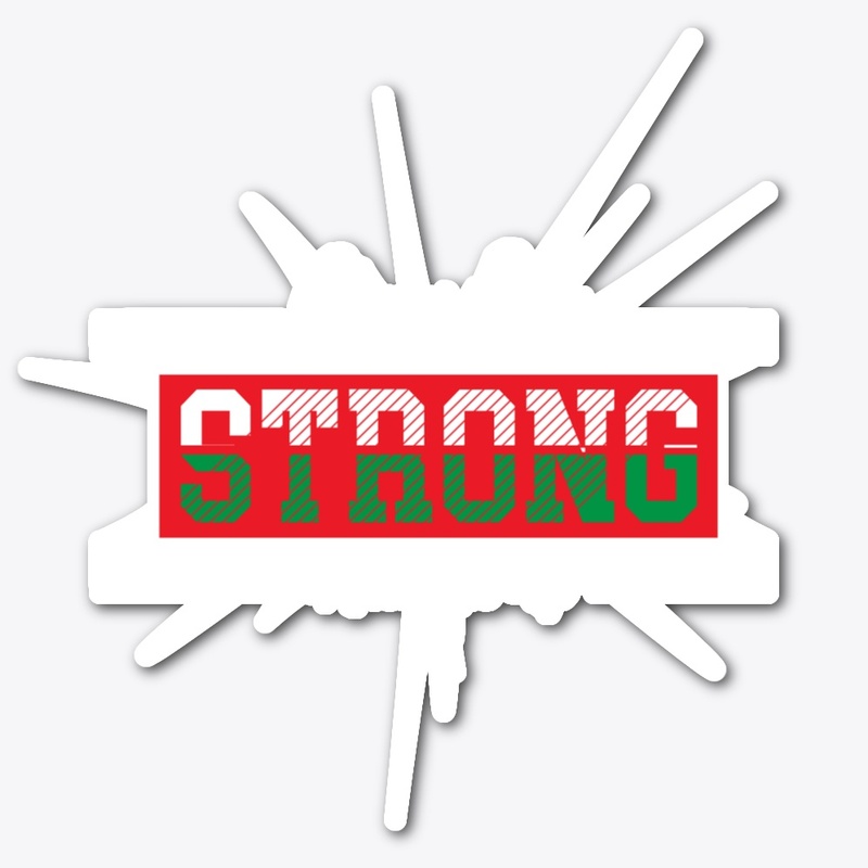 Typography T-shirt Design