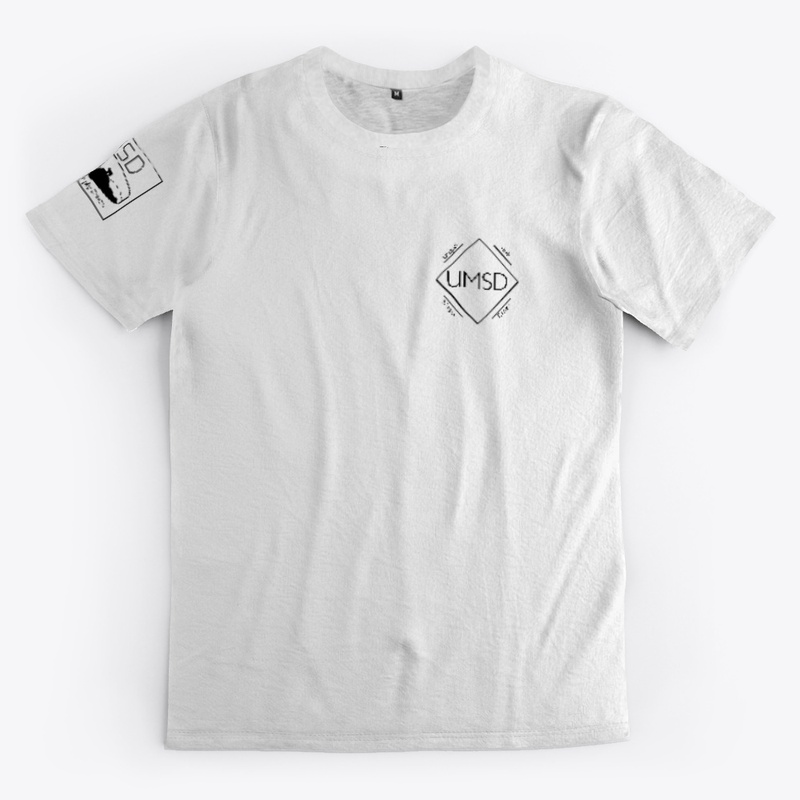 First Drop {Ice Collection}