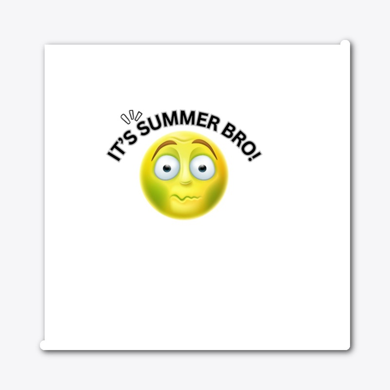 summer design