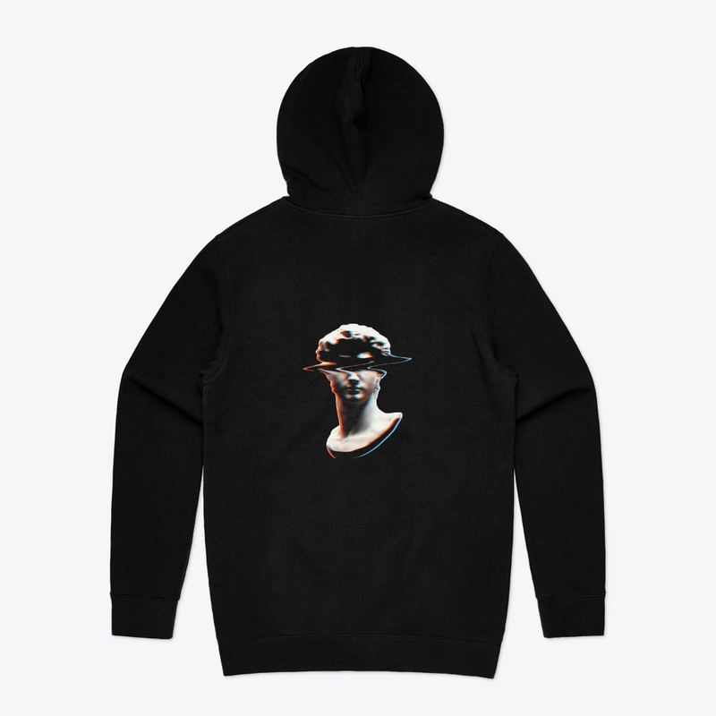 Shoon exclusive premium design