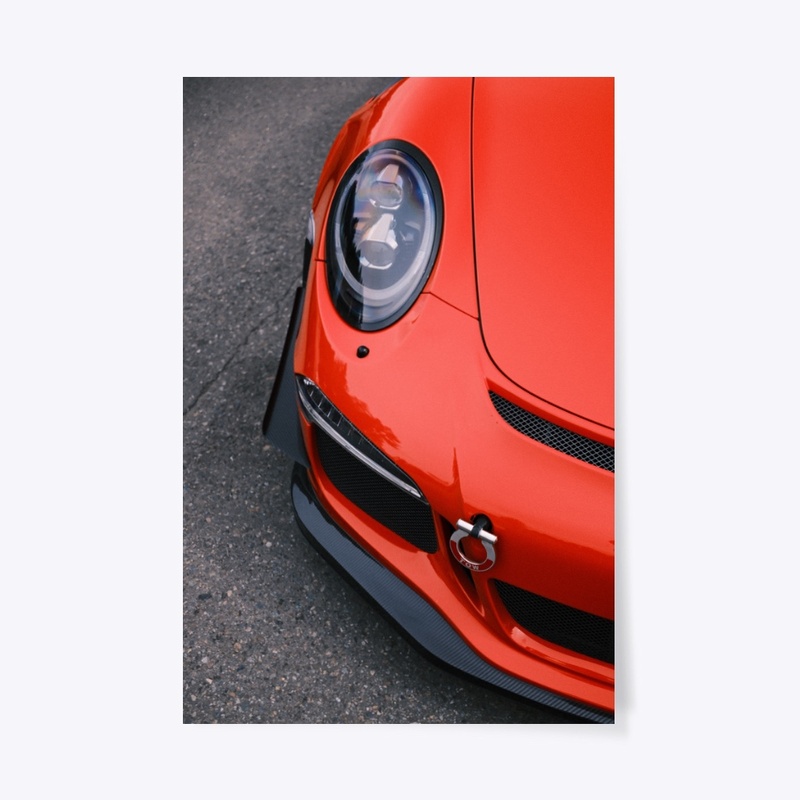 GT333RS
