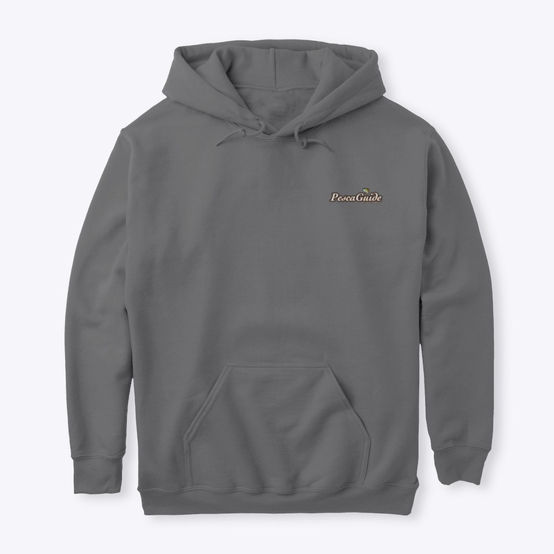 Black bass Fishing clothes