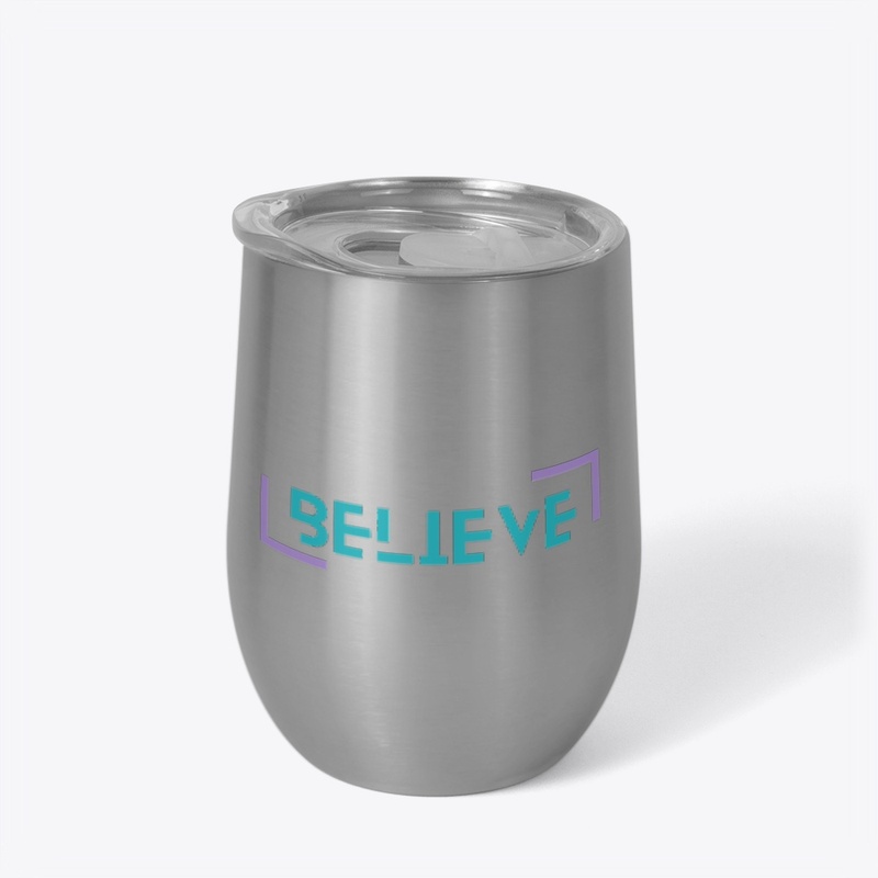 believe 