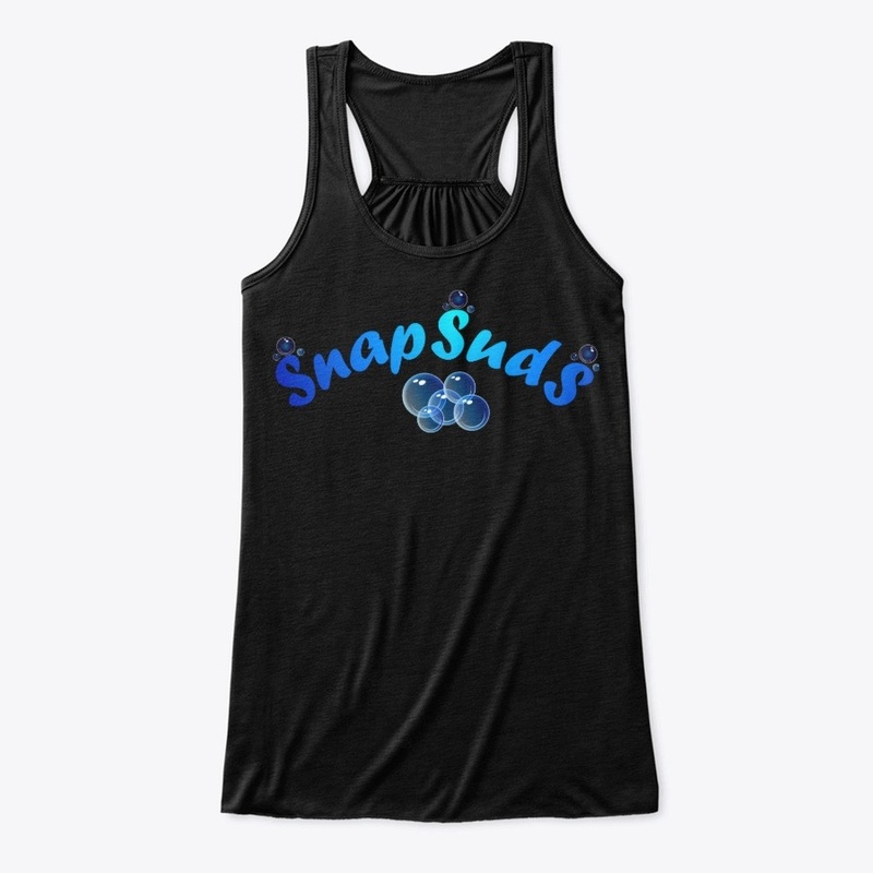Snap Suds