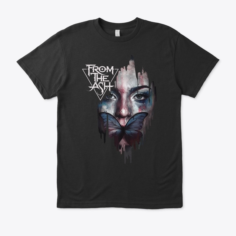 One More Night Merch 