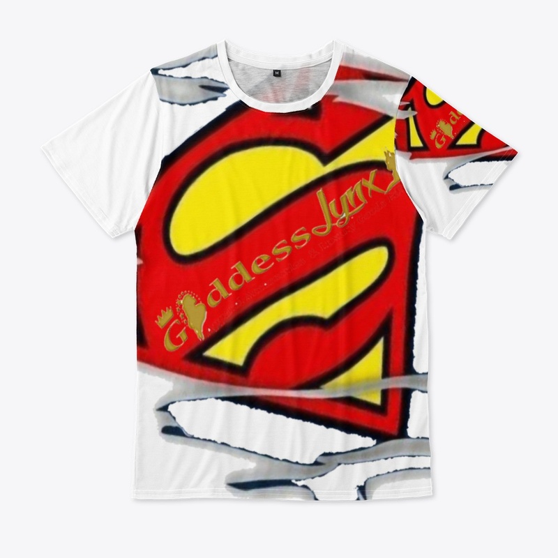 Break Out Hero